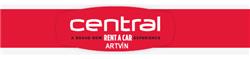 Central Rent A Car - Artvin